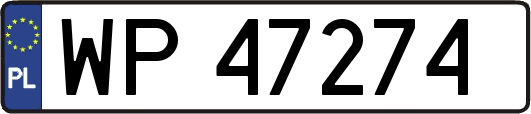 WP47274