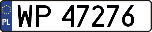 WP47276