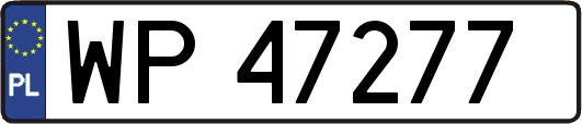 WP47277