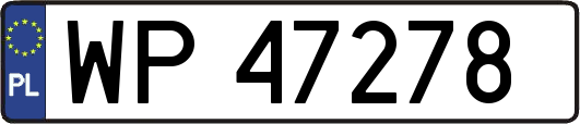 WP47278