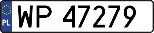 WP47279