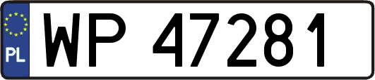 WP47281