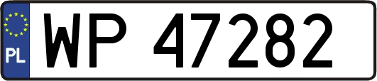 WP47282