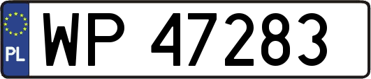 WP47283