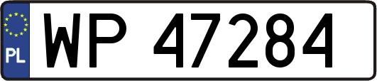 WP47284