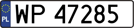 WP47285