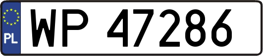 WP47286