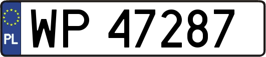 WP47287