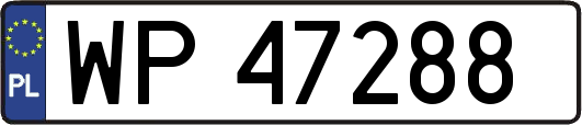 WP47288