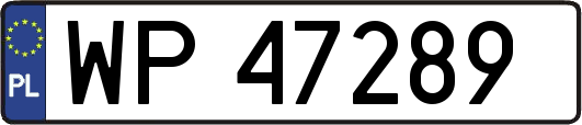 WP47289