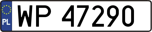 WP47290