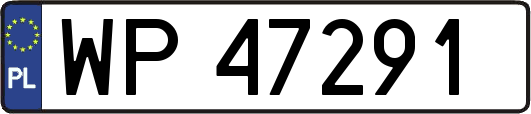 WP47291