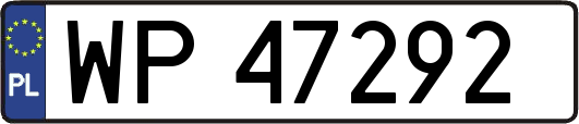 WP47292