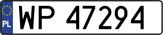WP47294