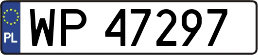 WP47297