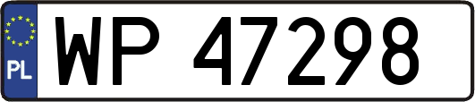 WP47298