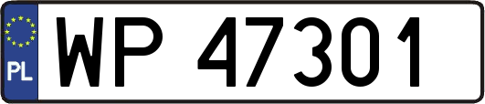 WP47301