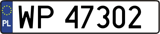 WP47302