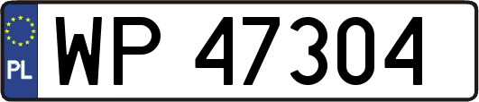 WP47304