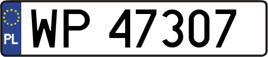 WP47307