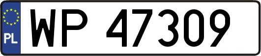 WP47309
