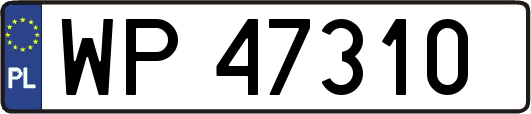 WP47310