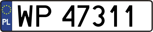 WP47311