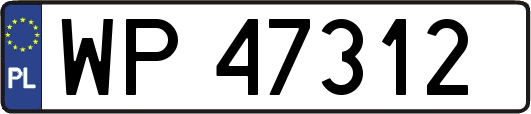 WP47312