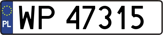 WP47315