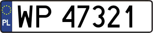 WP47321