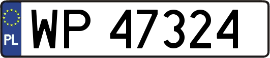 WP47324