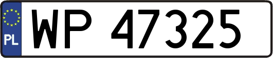 WP47325