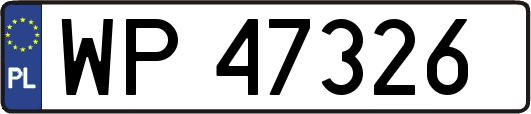 WP47326