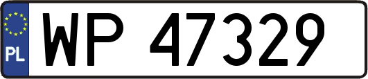 WP47329