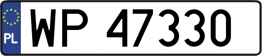 WP47330