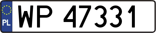 WP47331