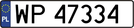 WP47334