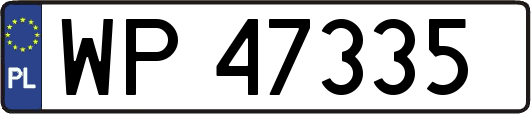 WP47335