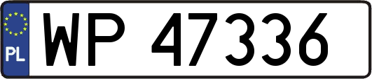 WP47336
