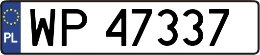 WP47337