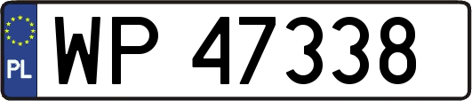WP47338
