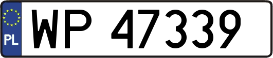 WP47339