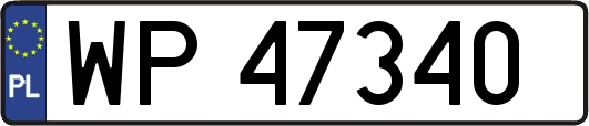 WP47340