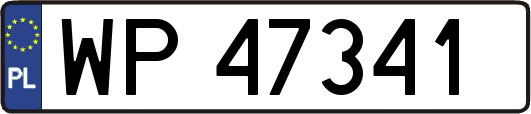 WP47341