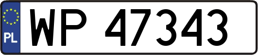 WP47343