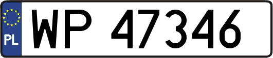 WP47346