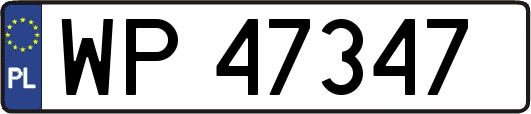 WP47347