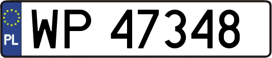 WP47348