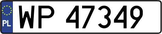 WP47349