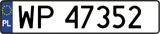 WP47352